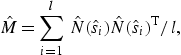 Click to view the MathML source